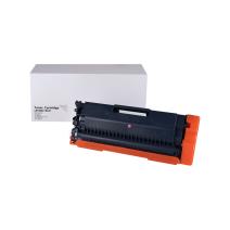 Cartouche de toner compatible TN821XLM, 9000 pages pour imprimantes Brother (Orink white box)