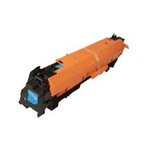 Cartouche de toner compatible CRG059+OEM CHIP, 6000 pages pour imprimantes Canon