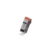 Cartouche d’encre compatible 2932B001, PGI520BK, 20ml pour imprimantes Canon (ORINK BULK)