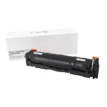 Cartouche de toner compatible 3016C002, CRG055BK, P, 2300 pages pour imprimantes Canon (Orink white box)