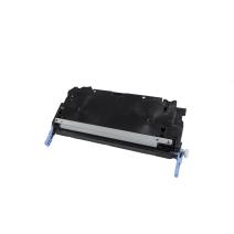 Cartouche de toner reconditionnée Q6471A, 1659B002, 2577B002, CRG711, CRG717, 6000 pages pour imprimantes HP