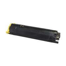 Cartouche de toner rechargée C13S050034, C2000, 4500 pages pour imprimantes Epson