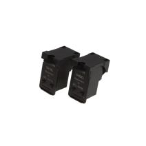 Cartouche d’encre compatible 5222B005 / 5226B001, PG540XL/CL541XL/BK+color/25ml+18ml pour imprimantes Canon (multipack)