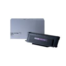 Cartouche de toner compatible 006R04403, 3000 pages pour imprimantes Xerox (ORINK white box)
