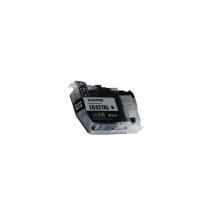 Cartouche d’encre compatible LC421XLBK, pigment, 16ml pour imprimantes Brother (ORINK BULK)