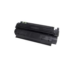 Cartouche de toner rechargée Q2613X, 13X, 4000 pages pour imprimantes HP