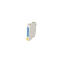 Cartouche d’encre compatible C13T07124012, C13T08924011, 13,5ml pour imprimantes Epson (ORINK BULK)