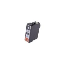Cartouche d’encre compatible C13T13014012, T1301, 35ml pour imprimantes Epson (ORINK BULK)