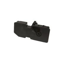 Cartouche de toner reconditionnée 1T02R70NL0, TK5240K, 4000 pages pour imprimantes Kyocera