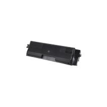 Cartouche de toner reconditionnée 1T02KV0NL0, TK590BK, 7000 pages pour imprimantes Kyocera
