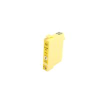 Cartouche d’encre compatible C13T29944010, 29XL, 15ml pour imprimantes Epson (ORINK BULK)