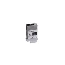 Cartouche d’encre compatible 0895B001, PFI102BK, 130ml pour imprimantes Canon (ORINK BULK)