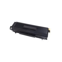 Cartouche de toner reconditionnée TN3130, 3500 pages pour imprimantes Brother