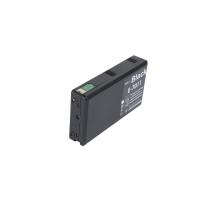 Cartouche d’encre compatible C13T70114010, T7011XXL, 70ml pour imprimantes Epson (ORINK BULK)