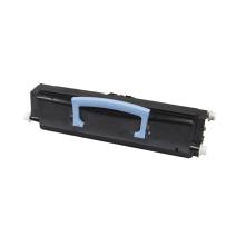 Cartouche de toner reconditionnée E450A11E, 6000 pages pour imprimantes Lexmark