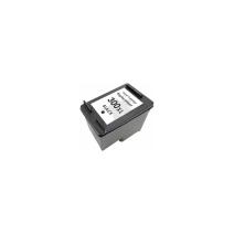 Cartouche d’encre compatible CC641EE, no.300XL, 20ml pour imprimantes HP (BULK)