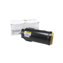 Cartouche de toner compatible 106R03926, Europe de l'Est, 16800 pages pour imprimantes Xerox (Orink white box)