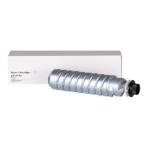 Cartouche de toner compatible 842024, 888261, Typ 1270D, MP201, Aficio 1515/ MP-161, 230g pour imprimantes Ricoh (ORINK)