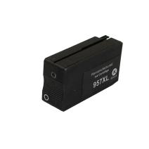 Cartouche d’encre rechargée L0R40AE, no.957XL, NEW CHIP, 76ml pour imprimantes HP (BULK)