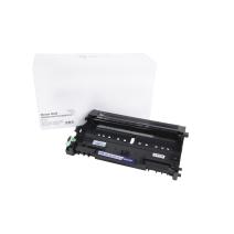 Unité de tambour compatible DR2100, DR360, DR2152, DR2150, DR2175, 12000 pages pour imprimantes Brother (Orink white box)