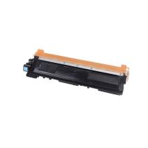 Cartouche de toner reconditionnée TN230C, 1400 pages pour imprimantes Brother