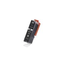 Cartouche d’encre compatible 1970C001, PGI580BK XXL, 25,7ml pour imprimantes Canon (BULK)