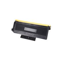 Cartouche de toner reconditionnée TN3170, 7000 pages pour imprimantes Brother