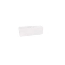 Cartouche de toner compatible 09004391, 4000 pages pour imprimantes Oki (Orink white box)