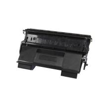 Cartouche de toner reconditionnée 113R00657, 18000 pages pour imprimantes Xerox