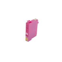 Cartouche d’encre compatible C13T29934010, 29XL, 15ml pour imprimantes Epson (ORINK BULK)