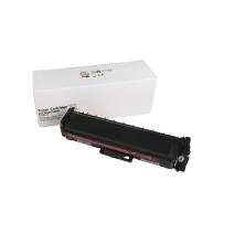 Cartouche de toner compatible 3018C002, CRG055HM, 5900 pages pour imprimantes Canon (Orink white box)
