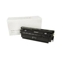 Cartouche de toner compatible CF360A, 508A, 0460C001, CRG040BK, 6300 pages pour imprimantes HP (Orink white box)