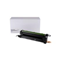 Unité de tambour compatible 108R01484, Eastern Europe, 40000 pages pour imprimantes Xerox (Orink white box)