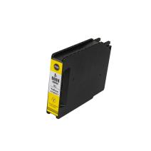 Cartouche d’encre compatible C13T90844N, T9084XL, 70ml pour imprimantes Epson (ORINK BULK)