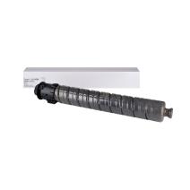 Cartouche de toner compatible 841925, 15000 pages pour imprimantes Ricoh (ORINK white box)
