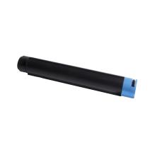 Cartouche de toner rechargée 09002395, 2000 pages pour imprimantes Oki