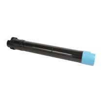 Cartouche de toner reconditionnée X950X2CG, 24000 pages pour imprimantes Lexmark