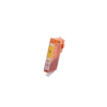 Cartouche d’encre compatible CZ112AE, no.655 XL, 15ml pour imprimantes HP (ORINK BULK)