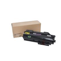 Cartouche de toner compatible 1T02RY0NL0, TK1160, 7200 pages pour imprimantes Kyocera (Orink white box)