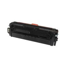 Cartouche de toner reconditionnée CLT-K506L, SU171A, 6000 pages pour imprimantes Samsung