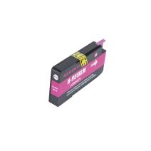 Cartouche d’encre compatible CN047AE, no.951 XL, 30ml pour imprimantes HP (ORINK BULK)
