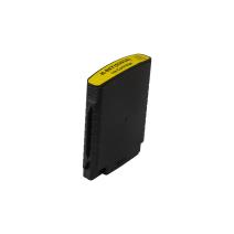 Cartouche d’encre compatible C9393AE, no.88 XL, 28ml pour imprimantes HP (ORINK BULK)