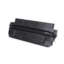 Cartouche de toner rechargée C4129X, 29X, 10000 pages pour imprimantes HP