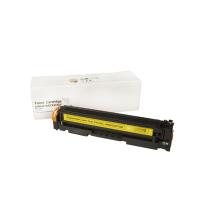 Cartouche de toner compatible W2412A, 216A, 850 pages pour imprimantes HP (Orink white box)