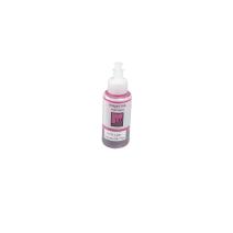 Cartouche d’encre compatible C13T6646A, C13T6736A / magenta clair, 70ml pour imprimantes Epson (ORINK BULK)