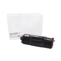 Cartouche de toner compatible TN3512, TN3470, TN3472, 12000 pages pour imprimantes Brother (Orink white box)
