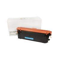 Cartouche de toner compatible W2121X, 212X, 10000 pages pour imprimantes HP (Orink white box)