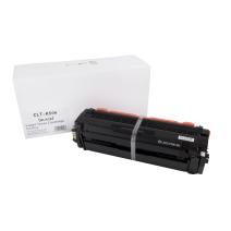 Cartouche de toner compatible CLT-K506L, SU171A, 6000 pages pour imprimantes Samsung (Orink white box)