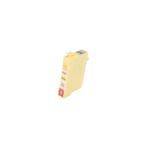 Cartouche d’encre compatible C13T13044012, T1304, 18ml pour imprimantes Epson (ORINK BULK)