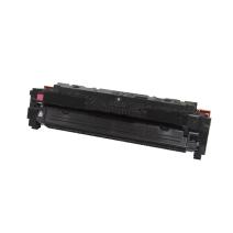 Cartouche de toner reconditionnée CF413A, 2300 pages pour imprimantes HP